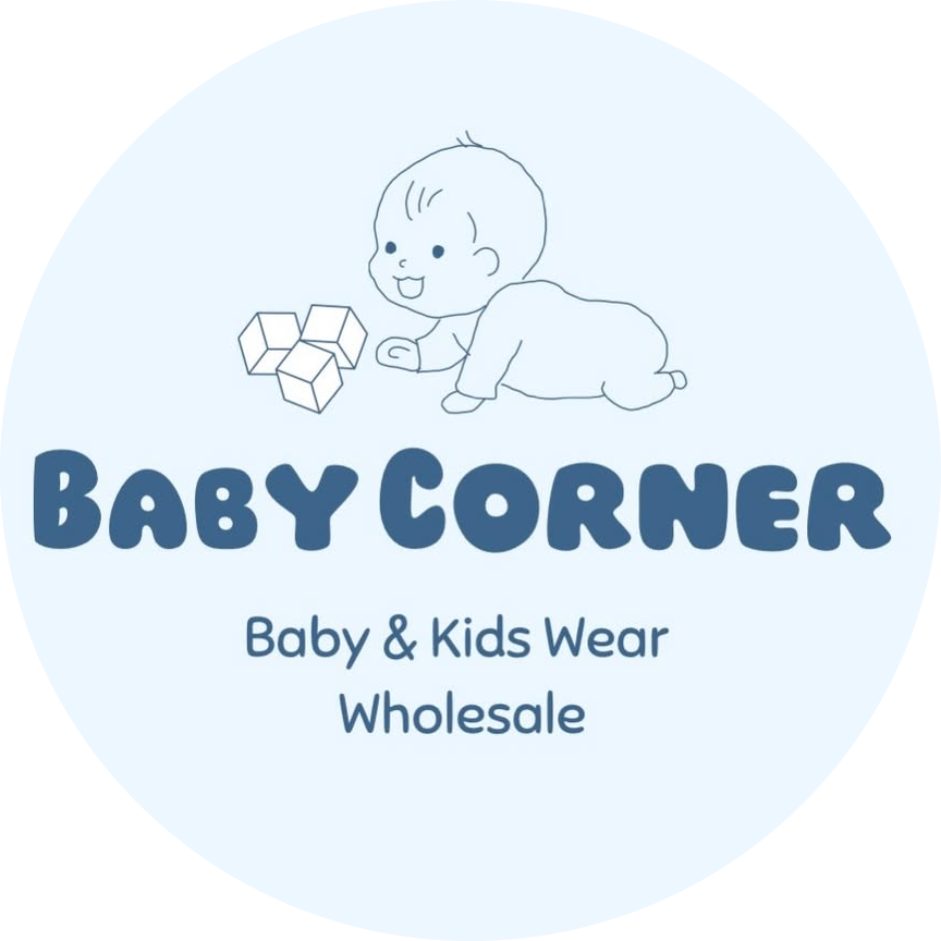 Baby Corner Image